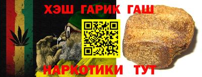 мдпв Каменск-Уральский
